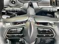 2023 Mazda Mazda Others