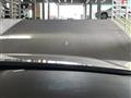 2023 Mazda Mazda Others