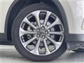 2023 Mazda Mazda Others