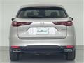2023 Mazda Mazda Others