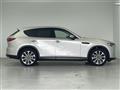 2023 Mazda Mazda Others