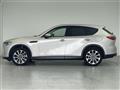 2023 Mazda Mazda Others