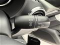 2017 Mazda Roadster
