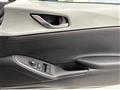 2017 Mazda Roadster