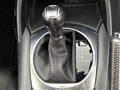 2017 Mazda Roadster