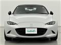 2017 Mazda Roadster