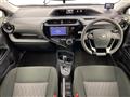 2019 Toyota AQUA