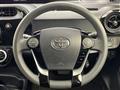 2019 Toyota AQUA
