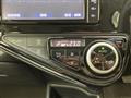 2019 Toyota AQUA