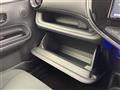 2019 Toyota AQUA