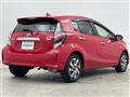 2019 Toyota AQUA