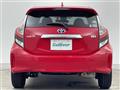 2019 Toyota AQUA