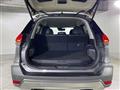 2019 Nissan X-Trail Hybrid
