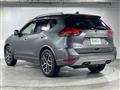 2019 Nissan X-Trail Hybrid