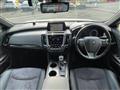 2019 Toyota Crown Hybrid