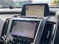 2019 Toyota Crown Hybrid