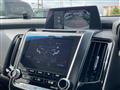 2019 Toyota Crown Hybrid
