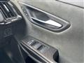 2019 Toyota Crown Hybrid