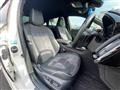2019 Toyota Crown Hybrid