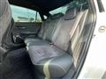 2019 Toyota Crown Hybrid