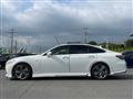 2019 Toyota Crown Hybrid