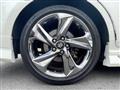 2019 Toyota Crown Hybrid