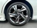 2019 Toyota Crown Hybrid