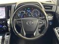 2020 Toyota Vellfire