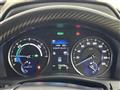 2020 Toyota Vellfire
