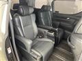 2020 Toyota Vellfire