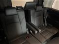 2020 Toyota Vellfire