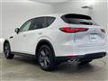 2023 Mazda Mazda Others