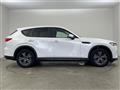 2023 Mazda Mazda Others