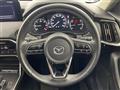 2023 Mazda Mazda Others