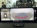 2023 Mazda Mazda Others