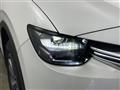 2023 Mazda Mazda Others