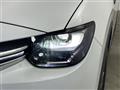 2023 Mazda Mazda Others