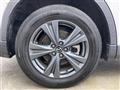2023 Mazda Mazda Others