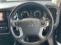 2016 Mitsubishi OUTLANDER PHEV