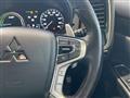 2016 Mitsubishi OUTLANDER PHEV