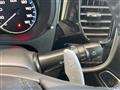2016 Mitsubishi OUTLANDER PHEV