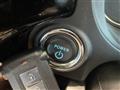 2016 Mitsubishi OUTLANDER PHEV