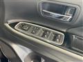 2016 Mitsubishi OUTLANDER PHEV