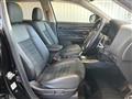 2016 Mitsubishi OUTLANDER PHEV