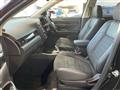 2016 Mitsubishi OUTLANDER PHEV