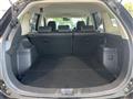 2016 Mitsubishi OUTLANDER PHEV