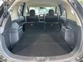 2016 Mitsubishi OUTLANDER PHEV