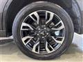 2016 Mitsubishi OUTLANDER PHEV