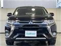 2016 Mitsubishi OUTLANDER PHEV
