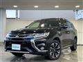 2016 Mitsubishi OUTLANDER PHEV